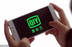 [教程经验]黔南布衣族自治州_哔哩哔哩